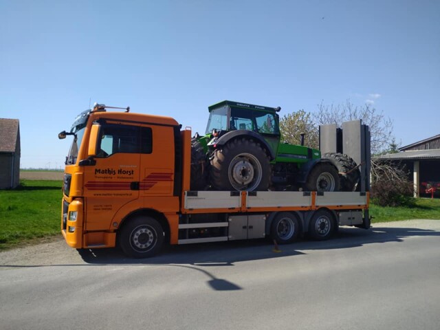 93782008_10207420632592226_1277293861894356992_n 93782008_10207420632592226_1277293861894356992_n