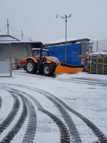 320663478_888984845806940_2357685611677769836_n 320663478_888984845806940_2357685611677769836_n